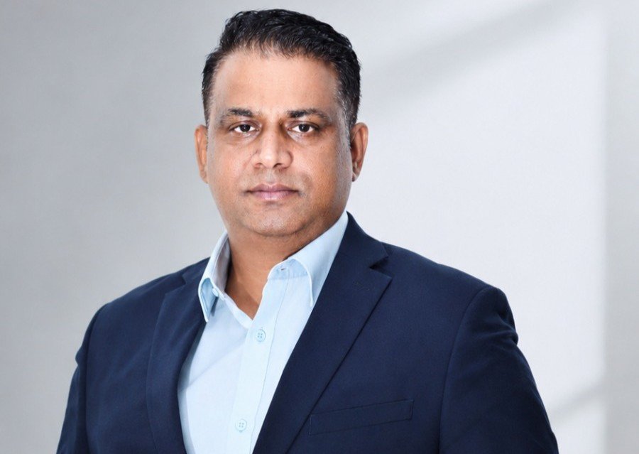 नेक्सएज कैपिटल ने भुवनेश्वर कार्यालय के साथ ओडिशा में किया विस्तार, पूर्वी भारत में मौजूदगी की मजबूत